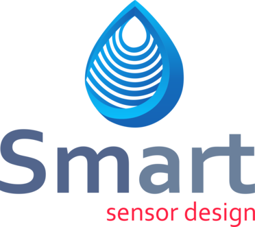 Smart Sensor Design